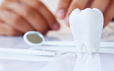 Dental Equipment Dentist Guide