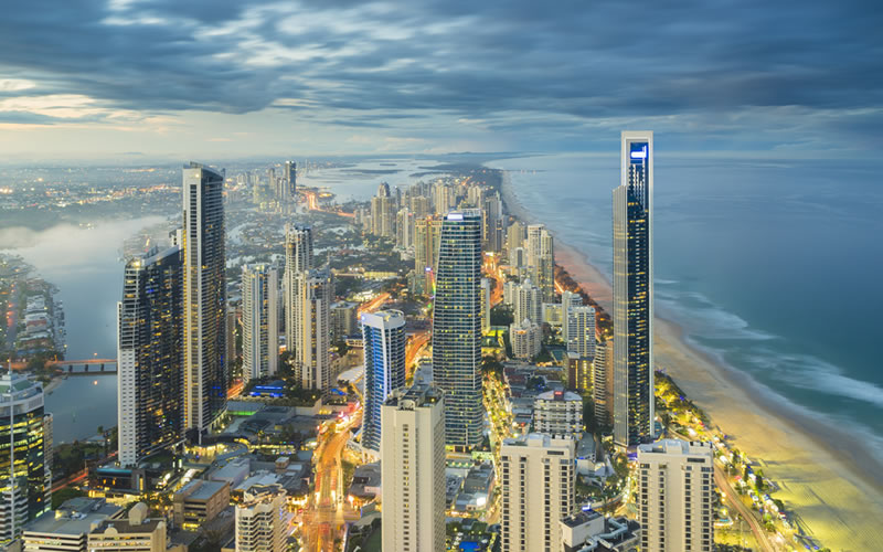Gold Coast Dentist Guide